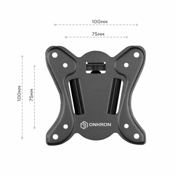 Кронштейн для телевизора Onkron R4