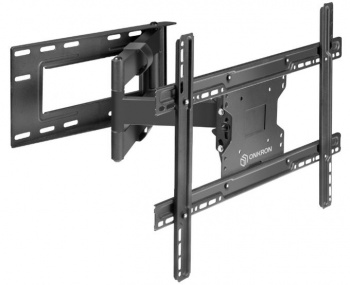 Кронштейн для телевизора Onkron M7L