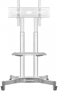 Стойка для телевизора Onkron TS1351
