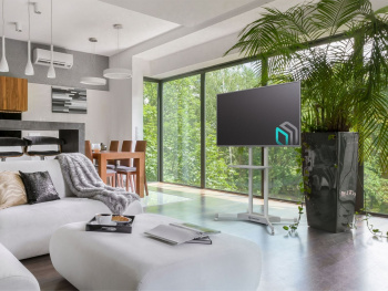 Стойка для телевизора Onkron TS1351