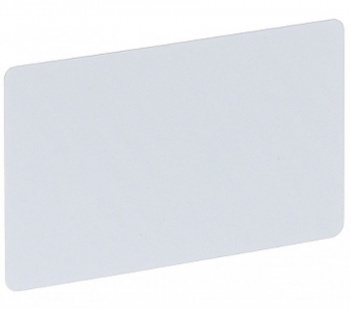 Карта доступа Dahua  DHI-IC-S50