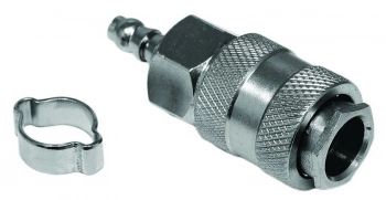 Переходник для пневмоинструмента Elitech 0704.018200