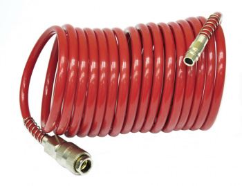 Шланг для пневмоинструмента Elitech 0704.010300