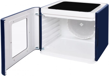 Сушка для фруктов и овощей Starwind SFD9534