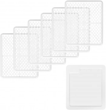 Сушка для фруктов и овощей Starwind SFD9534