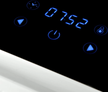 Сушка для фруктов и овощей Starwind SFD9534