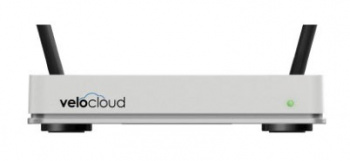 Коммутатор Vmware SD-Wan  Edge 510LTE NAEU Appliance, Capex