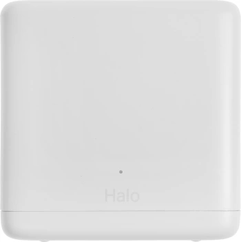Бесшовный Mesh роутер Mercusys Halo H30G