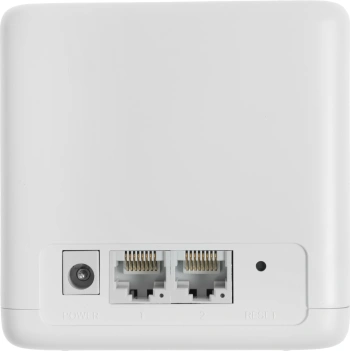Бесшовный Mesh роутер Mercusys Halo H30G