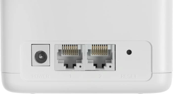 Бесшовный Mesh роутер Mercusys Halo H30G