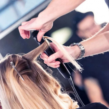 Выпрямитель Valera  SQ Apta 100