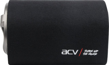 Сабвуфер автомобильный ACV BTA-10R