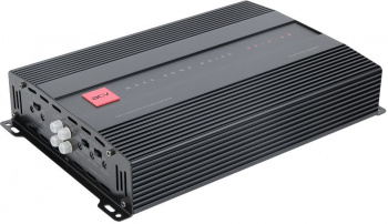 Усилитель автомобильный ACV VX-4.60