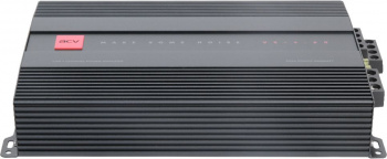 Усилитель автомобильный ACV VX-4.60