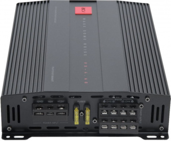 Усилитель автомобильный ACV VX-4.60