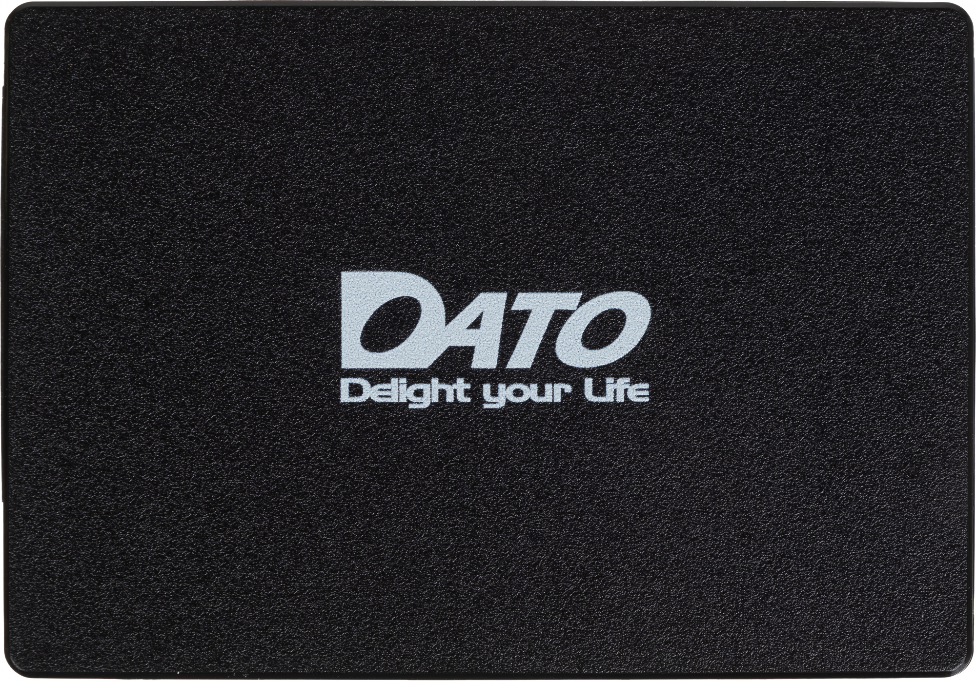 Накопитель SSD Dato SATA III 240Gb DS700SSD-240GB
