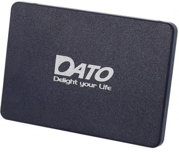 Накопитель SSD Dato SATA-III 240GB DS700SSD-240GB