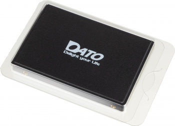 Накопитель SSD Dato SATA-III 240GB DS700SSD-240GB