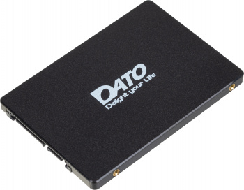 Накопитель SSD Dato SATA-III 240GB DS700SSD-240GB