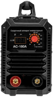 Сварочный аппарат Rexant АС-180А