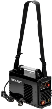 Сварочный аппарат Rexant АС-180А