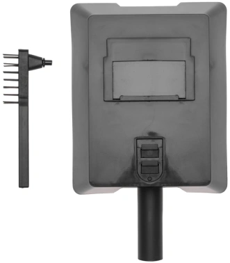 Сварочный аппарат Rexant АС-180А