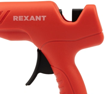 Клеевой пистолет Rexant Эксперт