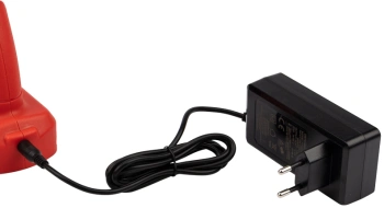 Клеевой пистолет Rexant Эксперт