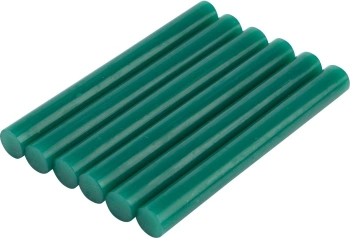 Клеевые стержни для клеевого пистолета Rexant  09-1228