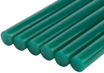 Клеевые стержни для клеевого пистолета Rexant  09-1228