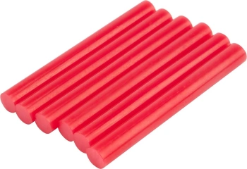 Клеевые стержни для клеевого пистолета Rexant  09-1229