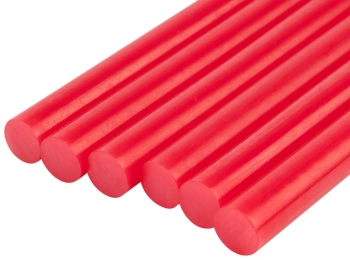 Клеевые стержни для клеевого пистолета Rexant  09-1229