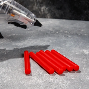 Клеевые стержни для клеевого пистолета Rexant  09-1229