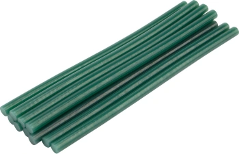 Клеевые стержни для клеевого пистолета Rexant  09-1273