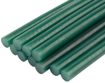 Клеевые стержни для клеевого пистолета Rexant  09-1273