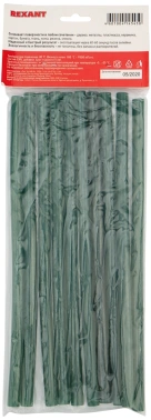 Клеевые стержни для клеевого пистолета Rexant  09-1273