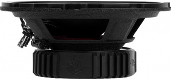 Колонки автомобильные Ural АК-74 М