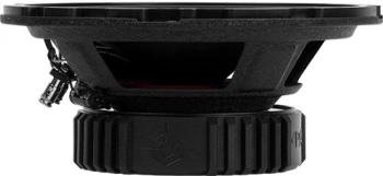 Колонки автомобильные Ural АК-74 М