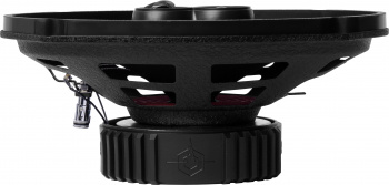 Колонки автомобильные Ural АК-М М