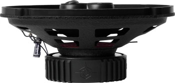 Колонки автомобильные Ural АК-М М