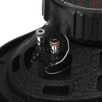 Колонки автомобильные Ural АК-М М