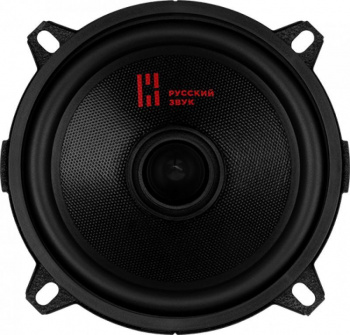 Колонки автомобильные Ural АК-47.С М