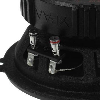 Колонки автомобильные Ural АК-47.С М