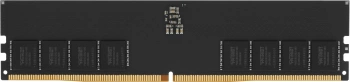 Память DDR5 32GB 4800MHz Patriot  PSD532G48002