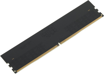 Память DDR5 16Gb 4800MHz Patriot  PSD516G480081