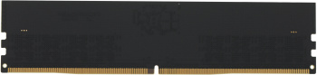 Память DDR5 16Gb 4800MHz Patriot  PSD516G480081
