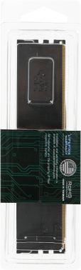 Память DDR5 16Gb 4800MHz Patriot  PSD516G480081