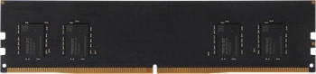 Память DDR5 2x8GB 4800MHz Patriot  PSD516G4800K
