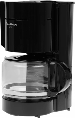 Кофеварка капельная Moulinex FG121811