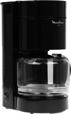Кофеварка капельная Moulinex FG121811